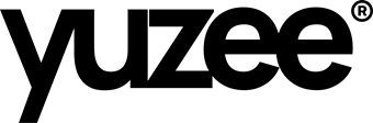Yuzee