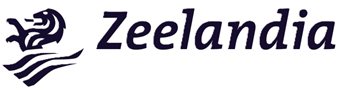 logo Zeelandia