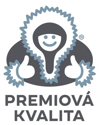 logo Zvoska Premium