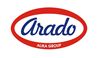 logo Arado