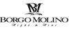 logo Borgo Molino