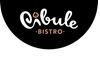 Cibule BISTRO