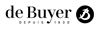 logo De Buyer