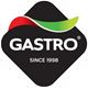 Gastro-Menu Express