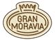 Gran Moravia