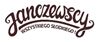 logo Janczewscy