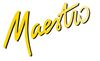 logo Maestro