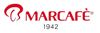 logo Marcafé