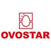 Ovostar