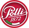 logo Polli