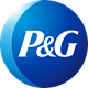 Procter & Gamble