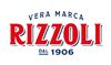 logo Rizzoli