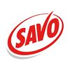 Savo