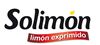 logo Solimon