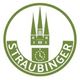 Straubinger