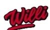 logo Willi