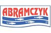 logo Abramczyk