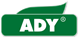 Ady