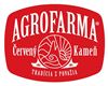 logo Agro Farma