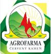 Agro Farma