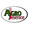 Agro Jesenice