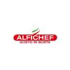 Alfichef