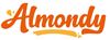 logo Almondy