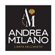 Andrea Milano