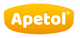 Apetol