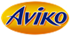 Aviko