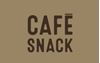 Cafe Snack