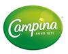 logo Campina