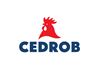 logo Cedrob