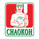 Chaokoh