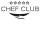 Chef Club