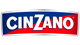 Cinzano