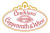 Coppenrath&Wiese