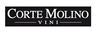 logo Corte Molino