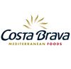 logo Costa Brava
