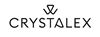 logo Crystalex