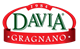 Davia