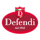 Defendi