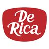 logo De Rica
