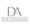 Dolceria Alba