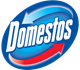 Domestos