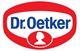 Dr. Oetker