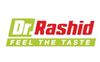 logo Dr.Rashid