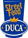 logo Duca