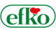 Efko