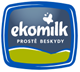 Ekomilk